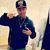 Efrain Lopez's profile image