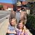 Eddie Gill's profile image