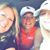 Paige Seiser's profile image