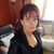 Cindy Lee Wilson Hhp's profile image