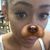 Maija Holliday's profile image