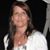 Rebecca Vernier's profile image