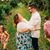 Sammi Banting's profile image