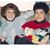 MaryAnn Minogue-Morales's profile image