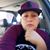 Dennzy Martinez's profile image