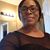 Kim Averhart's profile image