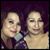 Yadira Esquivel's profile image