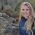 Melissa Davis's profile image