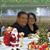 Ronda Rosenau's profile image