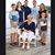 Carol Stelts Finch's profile image
