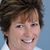 Rita Swope's profile image