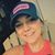 Rachel Rivers's profile image