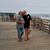 Ginny King Brooks's profile image