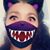 Lida Rael's profile image