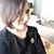 Elisa Evette Brink's profile image