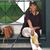 Regina Springer's profile image