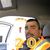 Arnulfo Avalos's profile image