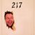 John Gehring's profile image