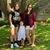 Nikki Slatten's profile image