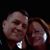 Lesa Stacey's profile image