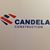 Jeff Candela's profile image