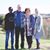 Cynthia Grace Stone's profile image