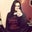 Shannon Buchanan's profile image