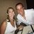 Leslee Treadwell-Antoch's profile image