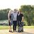 Kristine P. Kernan's profile image