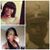 Bodakshy Powell's profile image