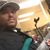 Raul Rivera III's profile image