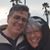 Sue Budd Francis's profile image