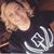 Valerie Copeland-Garrett's profile image