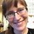 Kristin Bennett McNeely's profile image