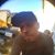 Javier Baca's profile image