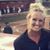 Stefanie Rossman's profile image