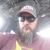 Adam Maples's profile image