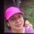 Cristina Valle's profile image