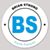 Brian Mazor's profile image