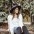 Kat Tavera's profile image