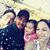 Angela M. Garcia's profile image