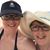 Courtney Clough's profile image