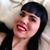 Amanda Cordova Robinson's profile image