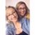 Cindy McKinney's profile image