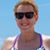 Dianne R Grafentin's profile image