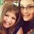 Melodie Nichelle's profile image