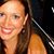 Jenny Mamankiewicz's profile image