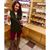 Christina Lattanzio's profile image
