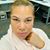 Nikki Bonds's profile image