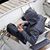 Brad Van Reenen's profile image
